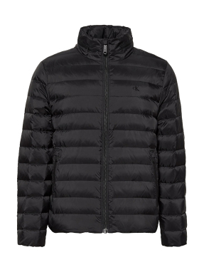 ΑΝΔΡΙΚΟ ΜΠΟΥΦΑΝ | Μαύρο ΧL