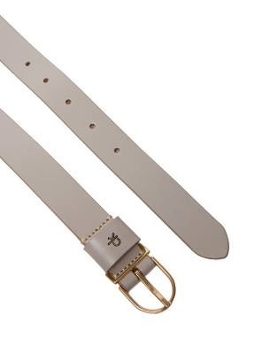 ΓΥΝΑΙΚΕΙΑ ΔΕΡΜΑΤΙΝΗ ΖΩΝΗ | Μπεζ 95