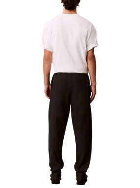 ΑΝΔΡΙΚΟ ΠΑΝΤΕΛΟΝΙ ΦΟΡΜΑΣ | Μαύρο L