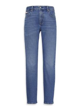 ΓΥΝΑΙΚΕΙΟ DENIM ΠΑΝΤΕΛΟΝΙ | Μπλε 26