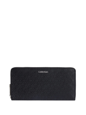 ΓΥΝΑΙΚΕΙΟ ΜΕΓΑΛΟ ΠΟΡΤΟΦΟΛΙ | Μαύρο