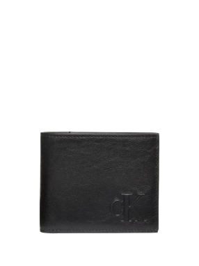 ΑΝΔΡΙΚΟ ΠΟΡΤΟΦΟΛΙ | Μαύρο