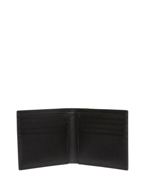 ΑΝΔΡΙΚΟ ΠΟΡΤΟΦΟΛΙ | Μαύρο