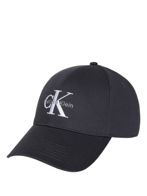 UNISEX ΚΑΠΕΛΟ | Μαύρο ONE SIZE