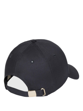 UNISEX ΚΑΠΕΛΟ | Μαύρο ONE SIZE