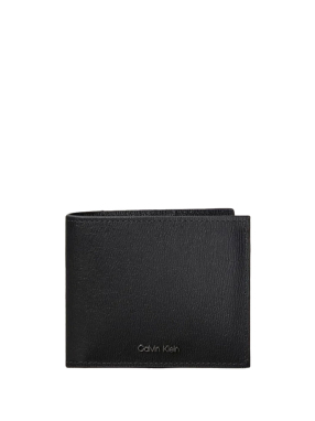 ΑΝΔΡΙΚΟ ΠΟΡΤΟΦΟΛΙ | Μαύρο