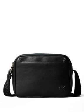 ΑΝΔΡΙΚΗ ΤΣΑΝΤΑ ΧΙΑΣΤΙ | Μαύρο