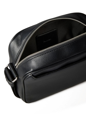 ΑΝΔΡΙΚΗ ΤΣΑΝΤΑ ΧΙΑΣΤΙ | Μαύρο