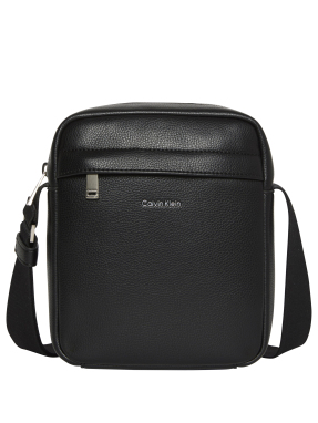 ΑΝΔΡΙΚΗ ΤΣΑΝΤΑ ΧΙΑΣΤΙ | Μαύρο