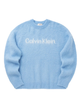 ΑΝΔΡΙΚΟ ΠΟΥΛΟΒΕΡ | Γαλάζιο L