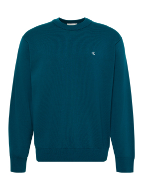 ΑΝΔΡΙΚΟ ΦΟΥΤΕΡ | Μπλε L