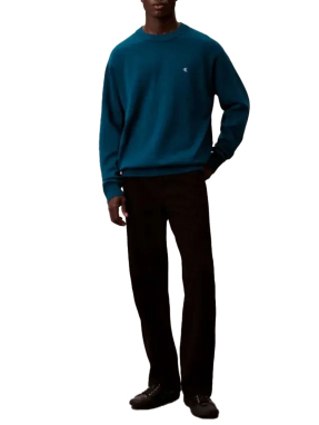 ΑΝΔΡΙΚΟ ΦΟΥΤΕΡ | Μπλε L