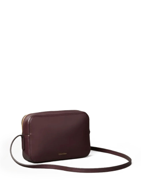 ΓΥΝΑΙΚΕΙΑ ΤΣΑΝΤΑ ΧΙΑΣΤΙ | Μπορντό