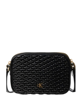 ΓΥΝΑΙΚΕΙΑ ΤΣΑΝΤΑ ΧΙΑΣΤΙ | Μαύρο