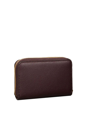 ΓΥΝΑΙΚΕΙΟ ΠΟΡΤΟΦΟΛΙ | Μπορντό