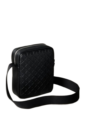 ΑΝΔΡΙΚΗ ΤΣΑΝΤΑ ΧΙΑΣΤΙ | Μαύρο