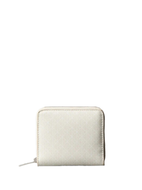 ΓΥΝΑΙΚΕΙΟ ΠΟΡΤΟΦΟΛΙ | Εκρού