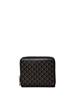 ΓΥΝΑΙΚΕΙΟ ΠΟΡΤΟΦΟΛΙ | Μαύρο