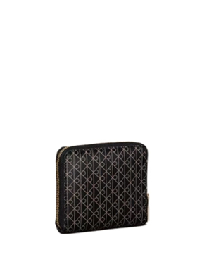 ΓΥΝΑΙΚΕΙΟ ΠΟΡΤΟΦΟΛΙ | Μαύρο