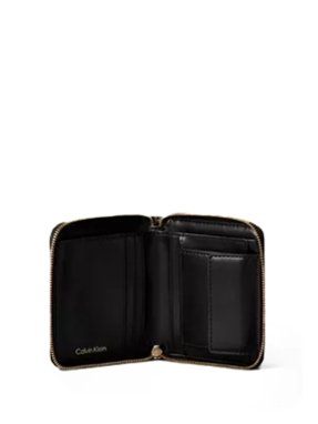 ΓΥΝΑΙΚΕΙΟ ΠΟΡΤΟΦΟΛΙ | Μαύρο