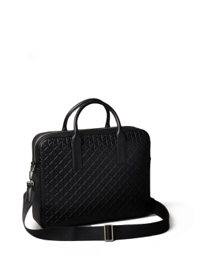 ΤΣΑΝΤΑ LAPTOP | Μαύρο