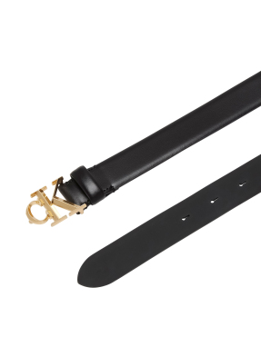 ΓΥΝΑΙΚΕΙΑ ΔΕΡΜΑΤΙΝΗ ΖΩΝΗ | Χρυσό 80