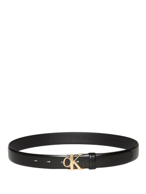 ΓΥΝΑΙΚΕΙΑ ΔΕΡΜΑΤΙΝΗ ΖΩΝΗ | Χρυσό 95