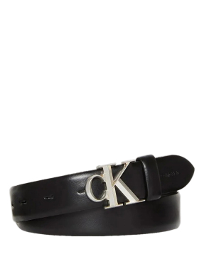 ΓΥΝΑΙΚΕΙΑ ΔΕΡΜΑΤΙΝΗ ΖΩΝΗ | Μαύρο 95