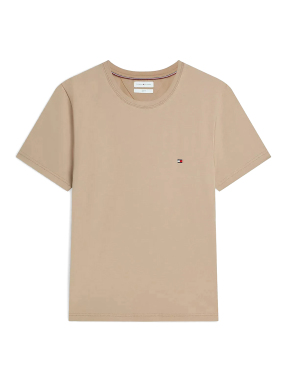 ΑΝΔΡΙΚΟ T-SHIRT | Μπεζ L