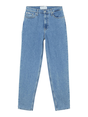 ΓΥΝΑΙΚΕΙΟ DENIM ΠΑΝΤΕΛΟΝΙ | Μπλε Ανοιχτό 26