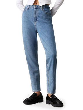 ΓΥΝΑΙΚΕΙΟ DENIM ΠΑΝΤΕΛΟΝΙ | Μπλε Ανοιχτό 26