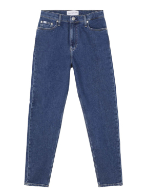 ΓΥΝΑΙΚΕΙΟ DENIM ΠΑΝΤΕΛΟΝΙ | Μπλε Σκούρο 27