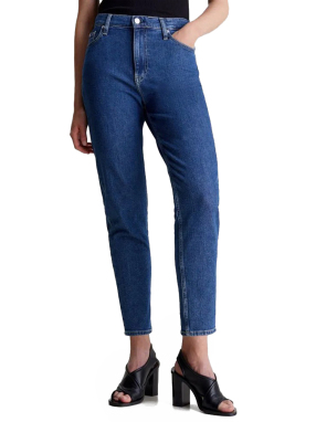 ΓΥΝΑΙΚΕΙΟ DENIM ΠΑΝΤΕΛΟΝΙ | Μπλε Σκούρο 27