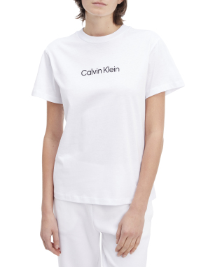 ΓΥΝΑΙΚΕΙΟ T-SHIRT | Λευκό M