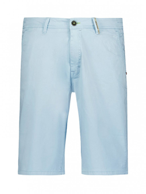 ΑΝΔΡΙΚΗ CHINO ΒΕΡΜΟΥΔΑ | Γαλάζιο EU 36