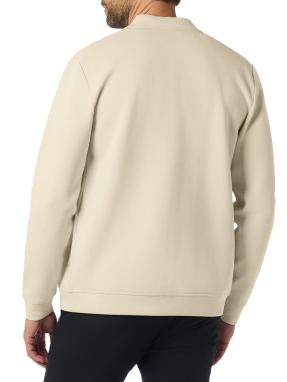 ΑΝΔΡΙΚΗ ΖΑΚΕΤΑ | Μπεζ L