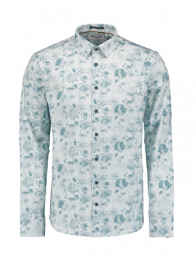 ΑΝΔΡΙΚΟ FLORAL ΠΟΥΚΑΜΙΣΟ | Floral XL