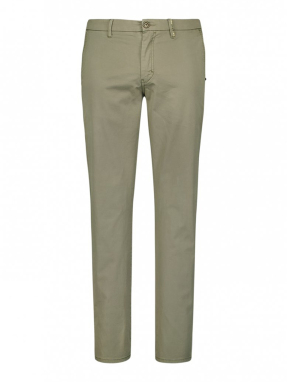 ΑΝΔΡΙΚΟ CHINO ΠΑΝΤΕΛΟΝΙ | Χακί EU 36