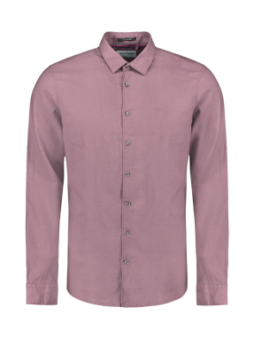 ΑΝΔΡΙΚΟ ΠΟΥΚΑΜΙΣΟ | Ροζ M