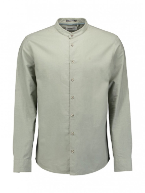 ΑΝΔΡΙΚΟ ΠΟΥΚΑΜΙΣΟ | Χακί XL