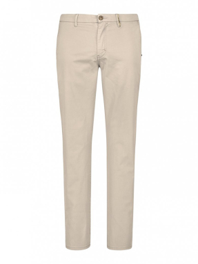 ΑΝΔΡΙΚΟ CHINO ΠΑΝΤΕΛΟΝΙ | Μπεζ EU 38