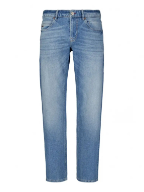 ΑΝΔΡΙΚΟ DENIM ΠΑΝΤΕΛΟΝΙ | Μπλε 36