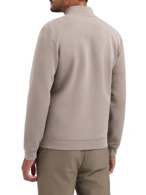 ΑΝΔΡΙΚΗ ΖΑΚΕΤΑ | Μπεζ XXL