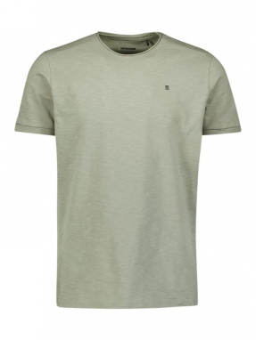 ΑΝΔΡΙΚΟ T-SHIRT | Χακί L