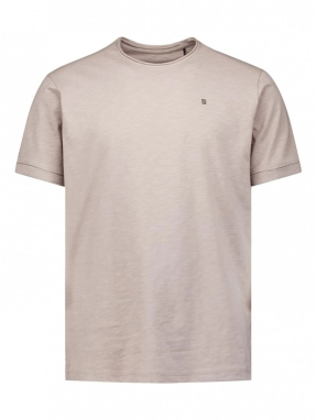 ΑΝΔΡΙΚΟ T-SHIRT | Μπεζ XL