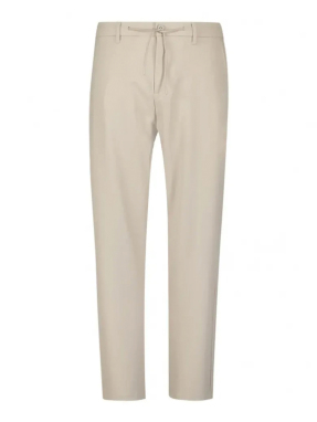 ΑΝΔΡΙΚΟ ΠΑΝΤΕΛΟΝΙ | Μπεζ XL