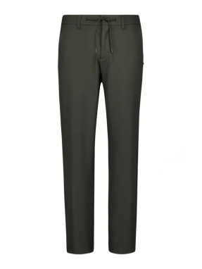 ΑΝΔΡΙΚΟ ΠΑΝΤΕΛΟΝΙ | Πράσινο Σκούρο XXL