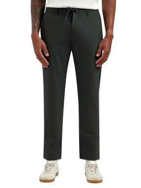 ΑΝΔΡΙΚΟ ΠΑΝΤΕΛΟΝΙ | Πράσινο Σκούρο XXL