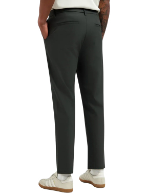 ΑΝΔΡΙΚΟ ΠΑΝΤΕΛΟΝΙ | Πράσινο Σκούρο XXL