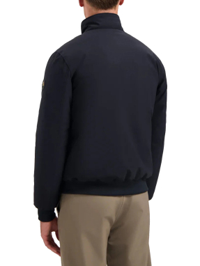 ΑΝΔΡΙΚΟ ΜΠΟΥΦΑΝ | Μπλε Σκούρο L